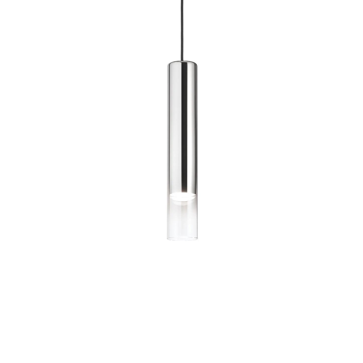 Lampada a Sospensione LOOK SP1 Ideal Lux
