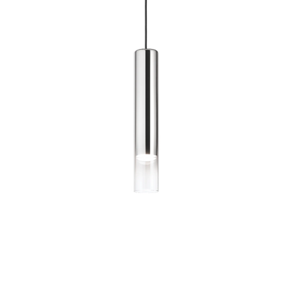 Lampada a Sospensione LOOK SP1 Ideal Lux
