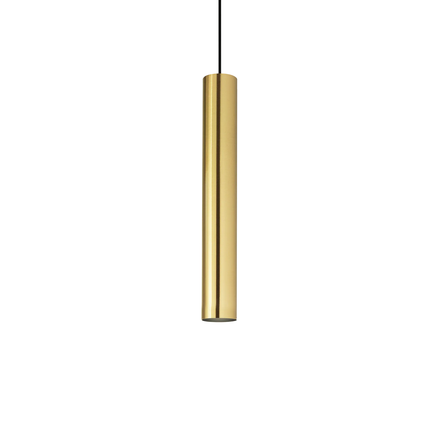Lampada a Sospensione LOOK SP1 Ideal Lux