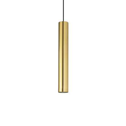 Lampada a Sospensione LOOK SP1 Ideal Lux