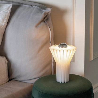 Lampada da Tavolo Bouquet Opale | Cini & Nils LLCACCNBQT.00190