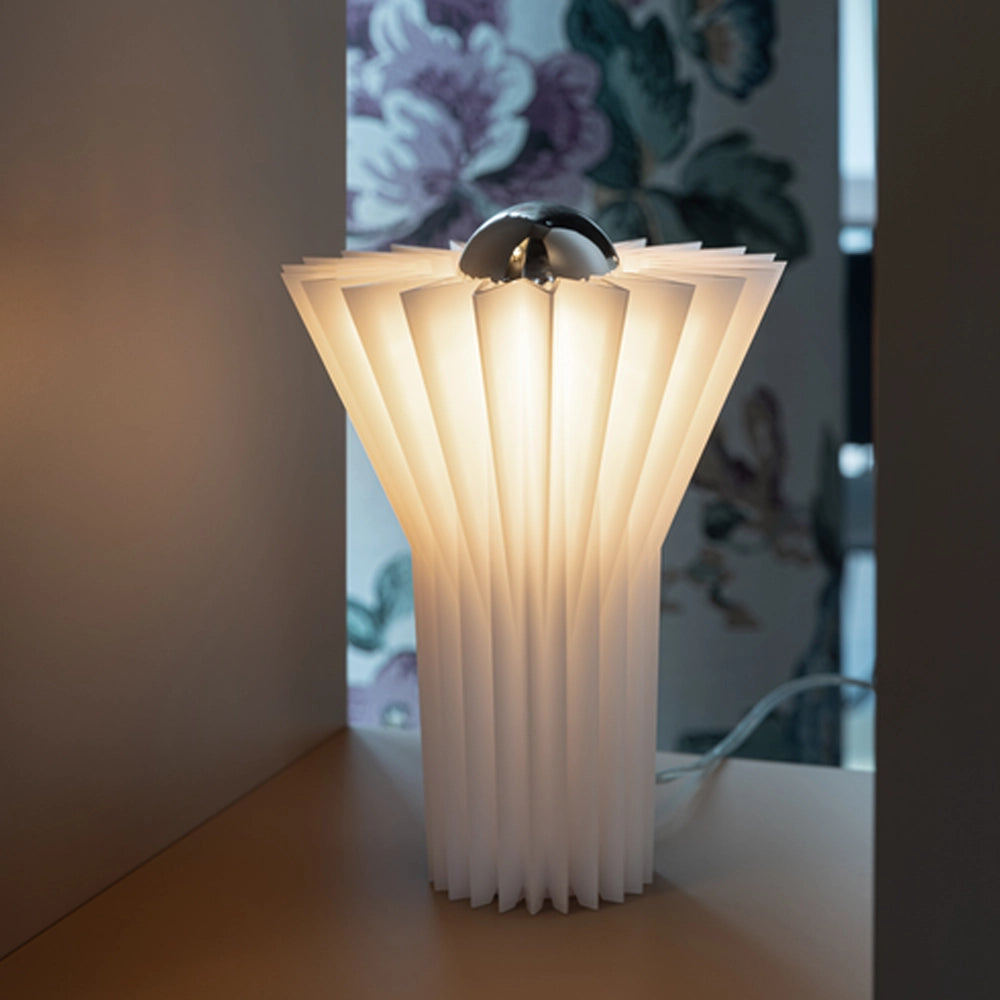 Lampada da Tavolo Bouquet Opale | Cini & Nils LLCACCNBQT.00190