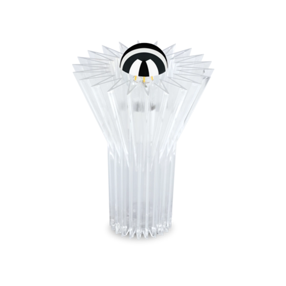 Lampade da tavolo