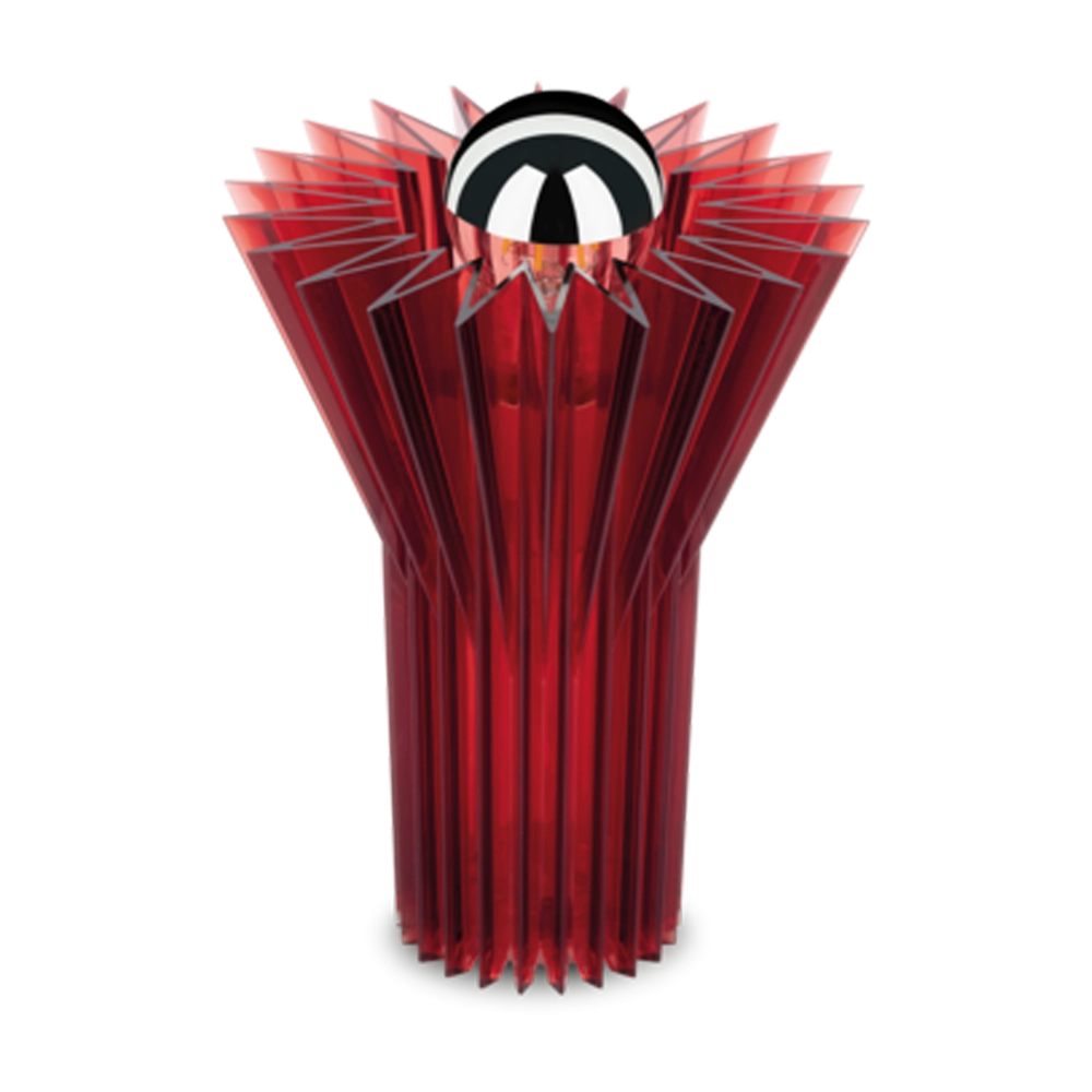 Lampada da Tavolo Bouquet Opale | Cini & Nils LLCACCNBQT.00190