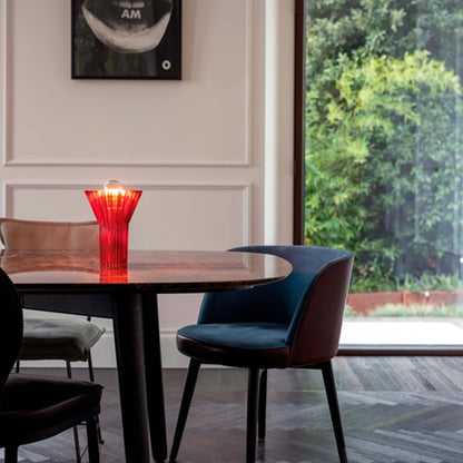 Lampada da Tavolo Bouquet Opale | Cini & Nils LLCACCNBQT.00190