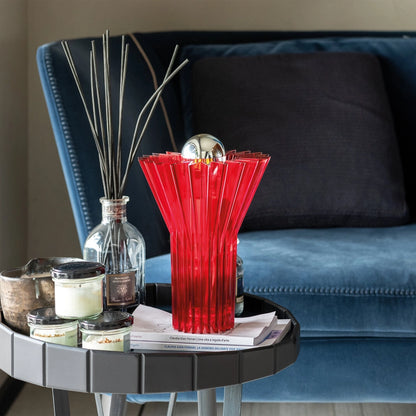 Lampada da Tavolo Bouquet Opale | Cini & Nils LLCACCNBQT.00190