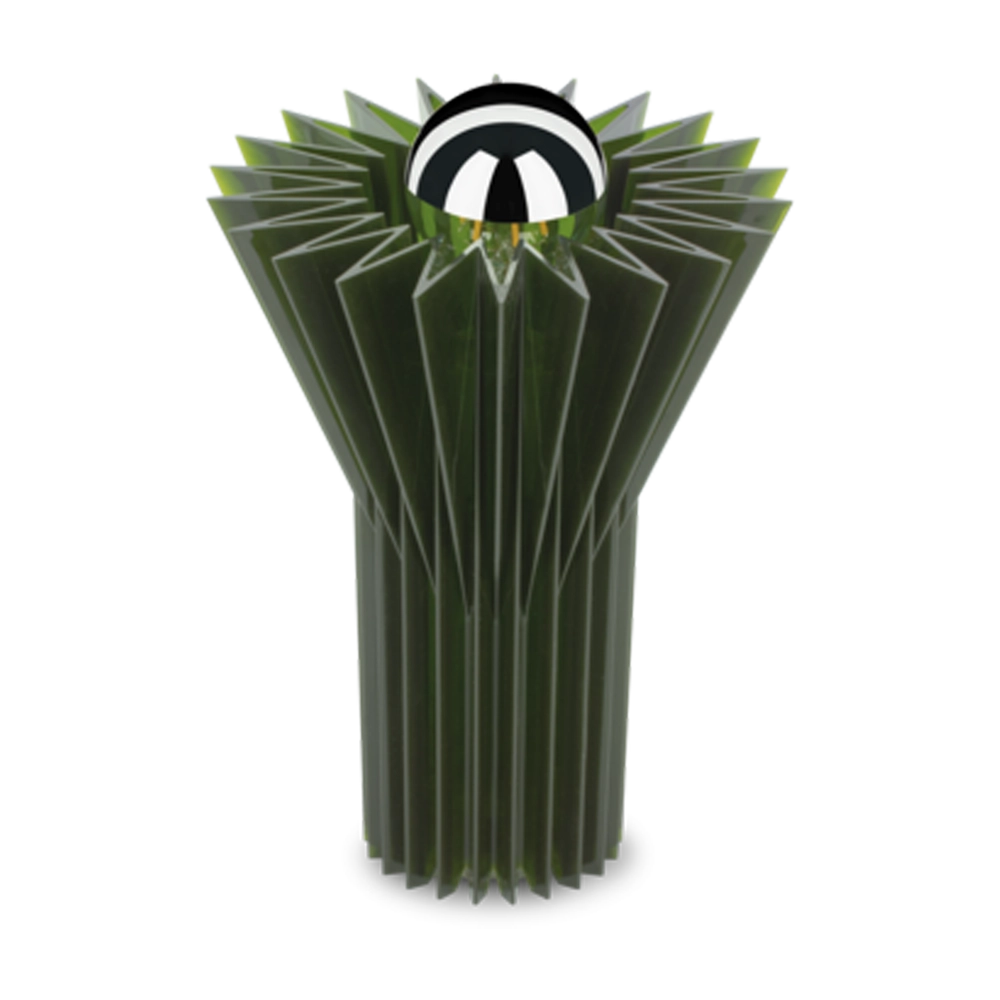 Lampada da Tavolo Bouquet Opale | Cini & Nils LLCACCNBQT.00190