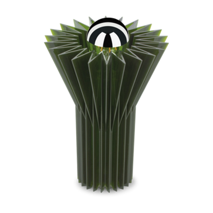 Lampada da Tavolo Bouquet Opale | Cini & Nils LLCACCNBQT.00190