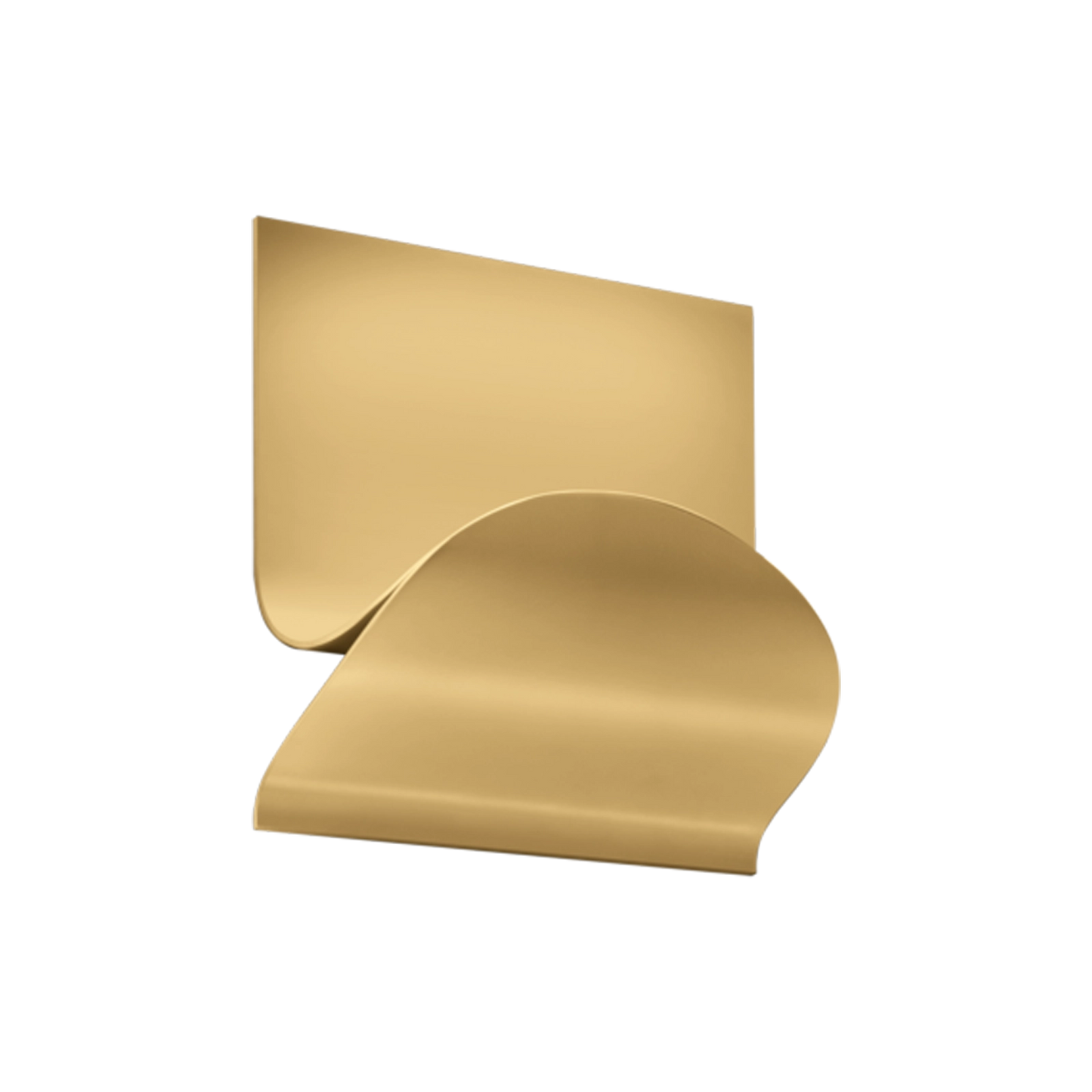 INCONTRO - Applique/Plafoniera LED con Luce Riflessa Indiretta