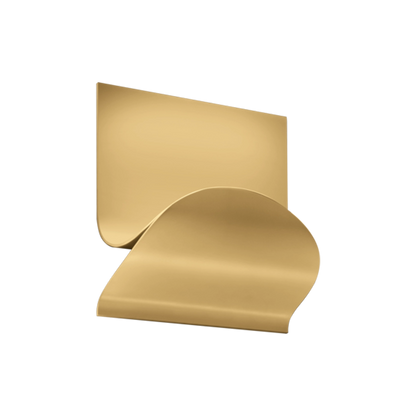 INCONTRO - Applique/Plafoniera LED con Luce Riflessa Indiretta