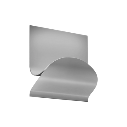 INCONTRO - Applique/Plafoniera LED con Luce Riflessa Indiretta