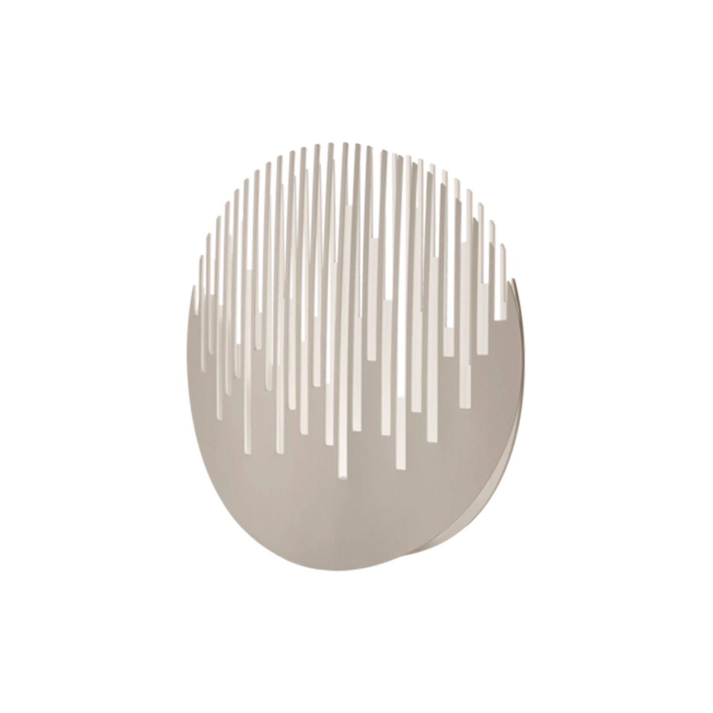 MANHATTANHENGE Cini&Nils - Lampada da tavolo LED a luce indiretta