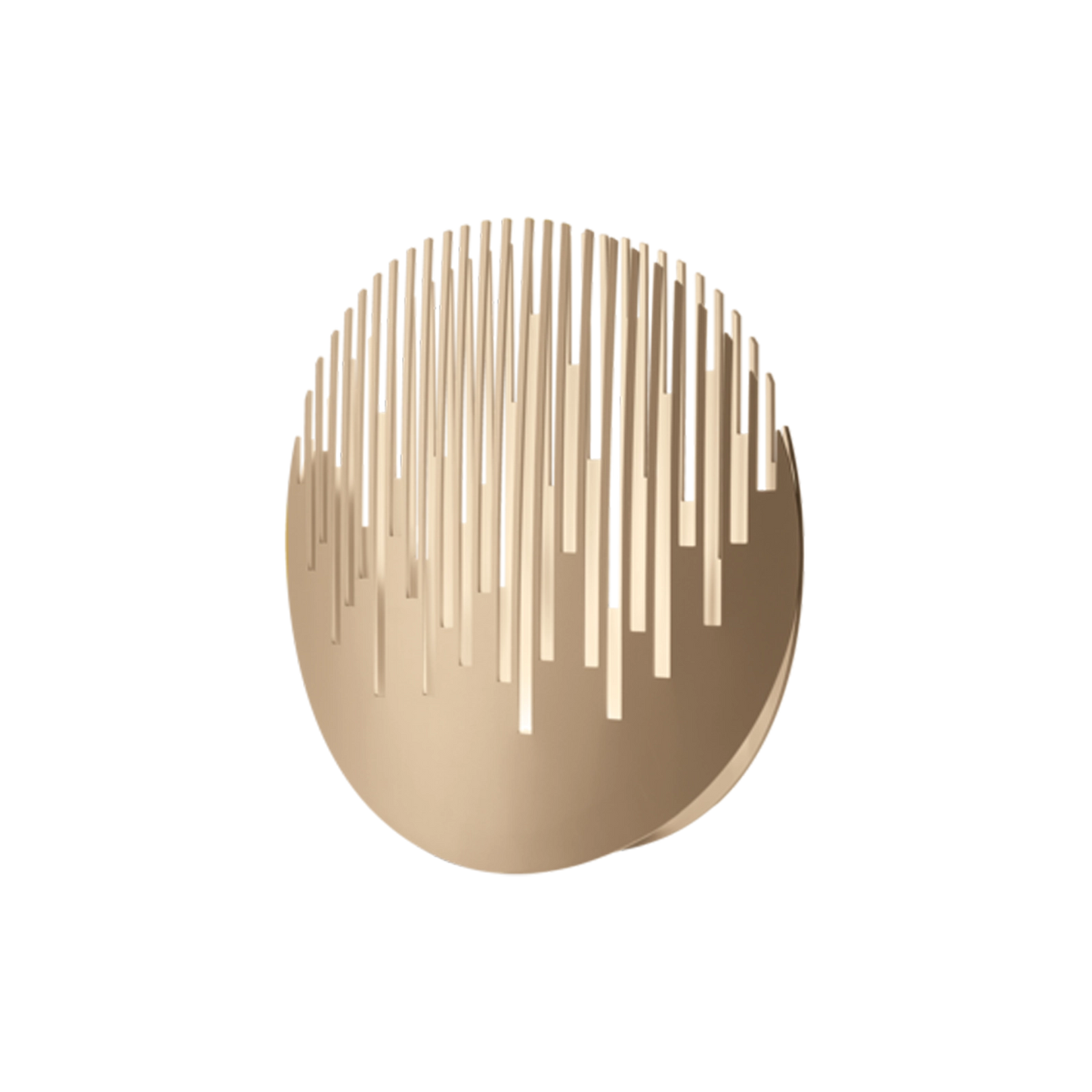 MANHATTANHENGE Cini&Nils - Lampada da tavolo LED a luce indiretta