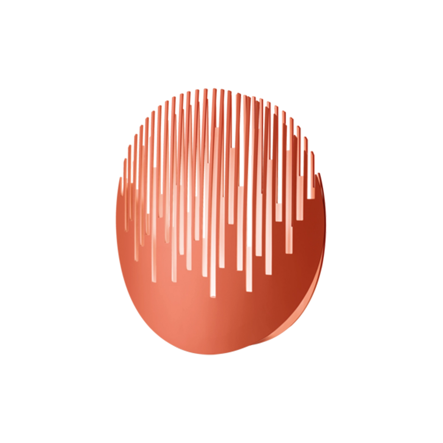 MANHATTANHENGE Cini&Nils - Lampada da tavolo LED a luce indiretta