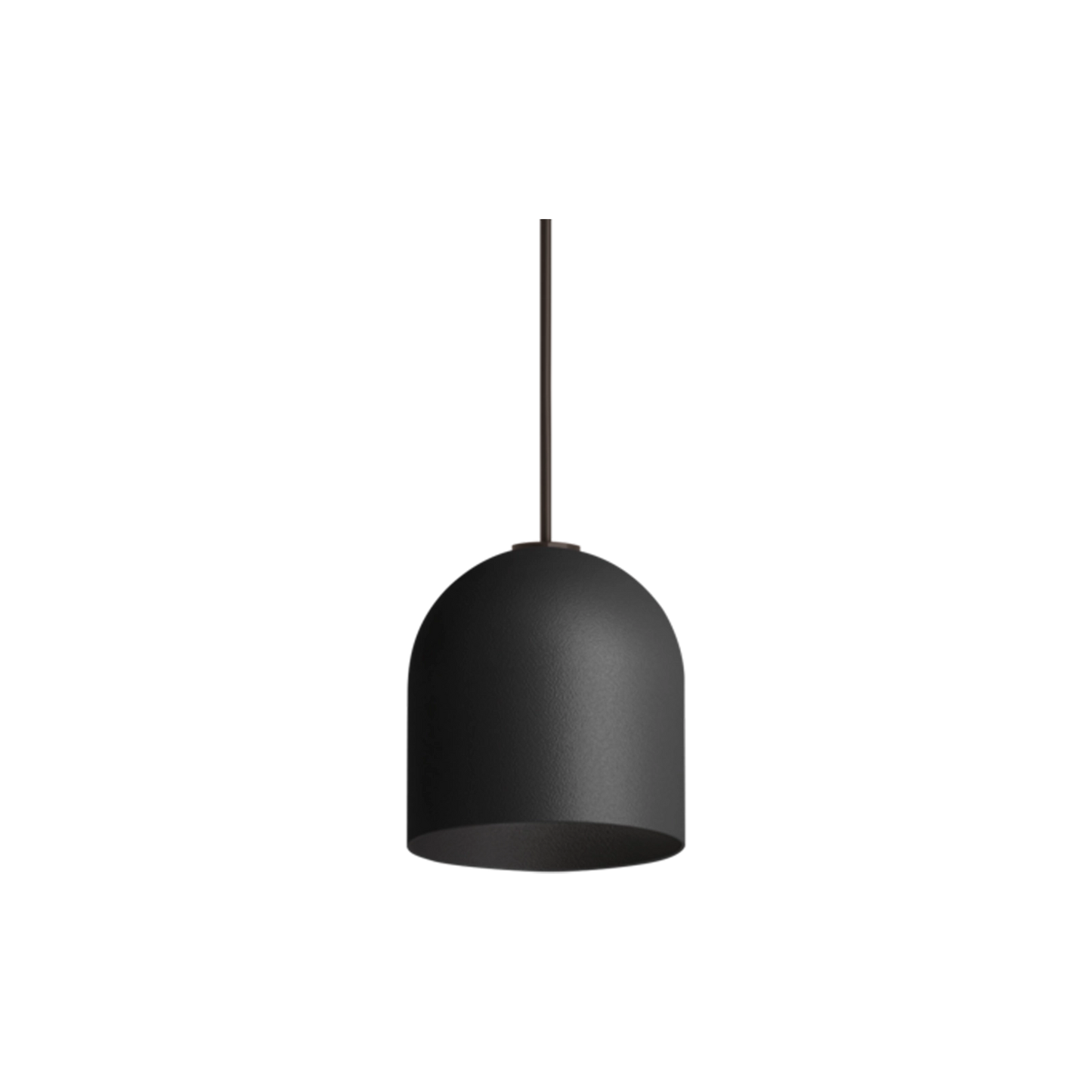 FLIPPINO - Lampada a Sospensione Orientabile