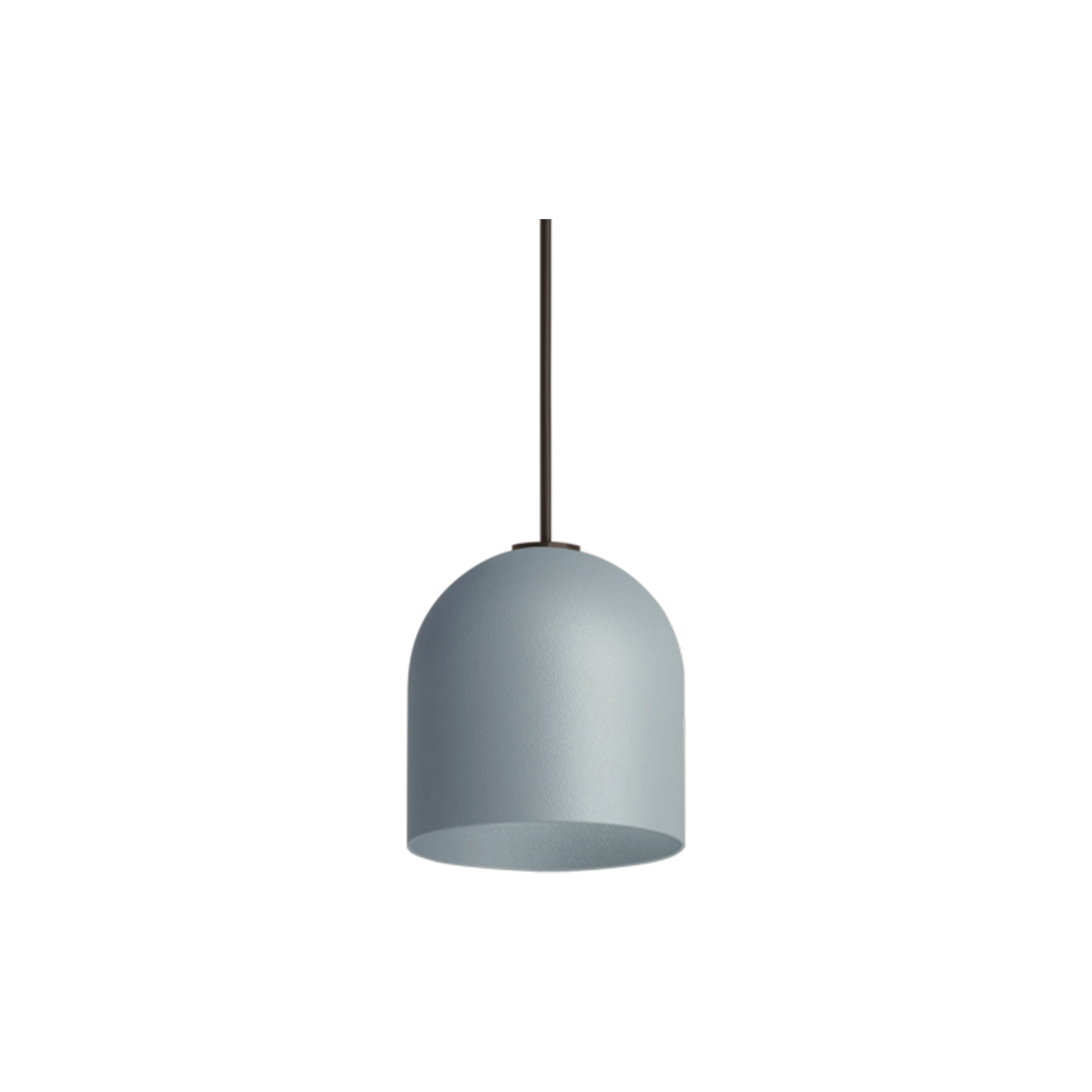FLIPPINO - Lampada a Sospensione Orientabile