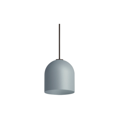 FLIPPINO - Lampada a Sospensione Orientabile