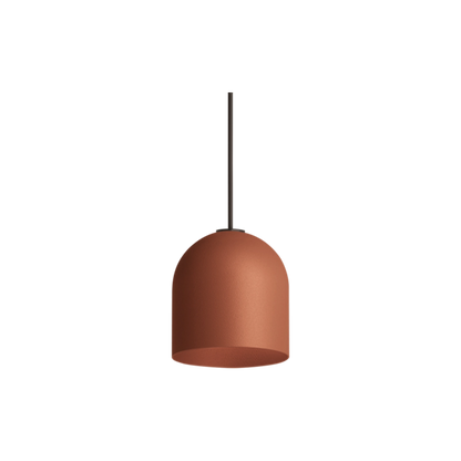 FLIPPINO - Lampada a Sospensione Orientabile