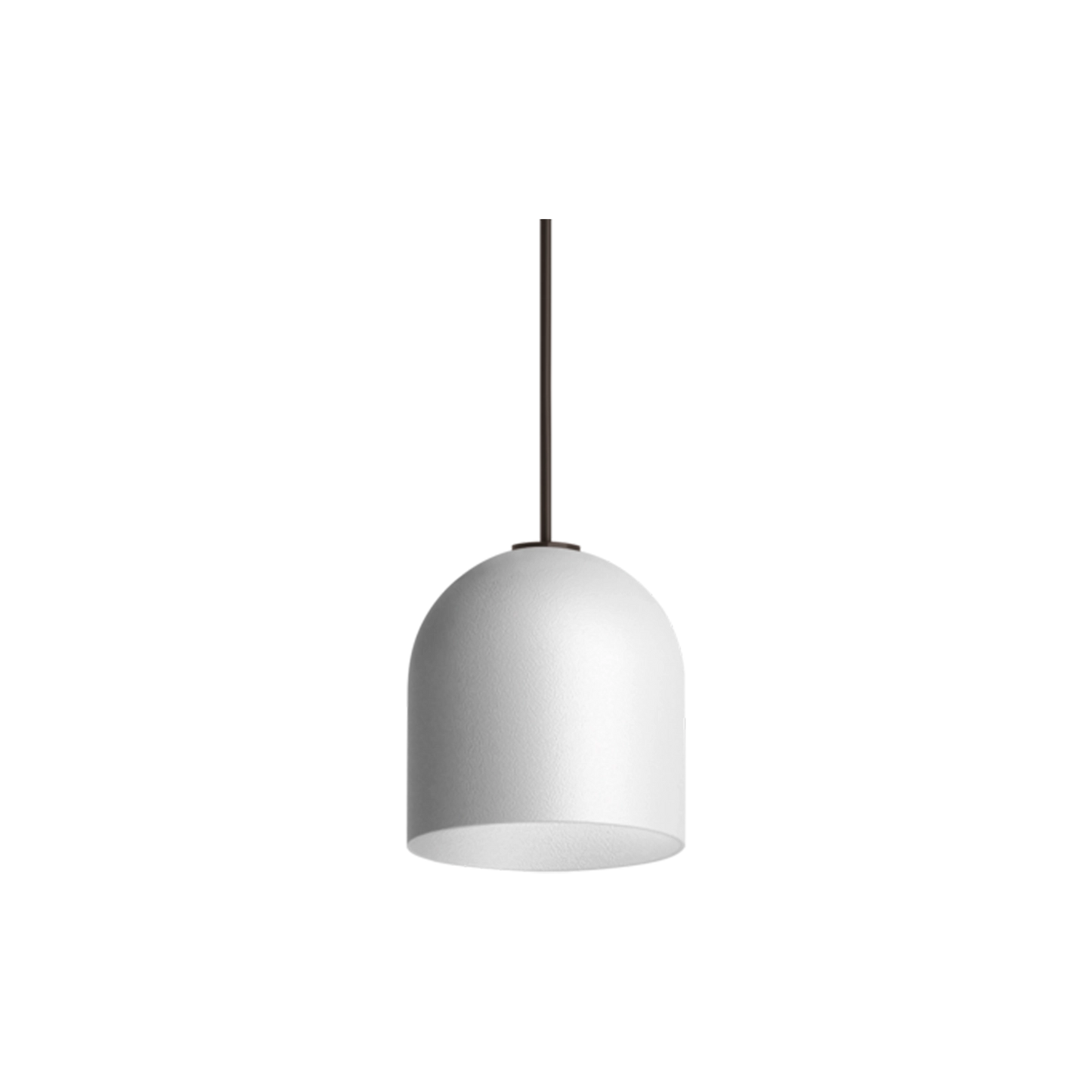FLIPPINO - Lampada a Sospensione Orientabile