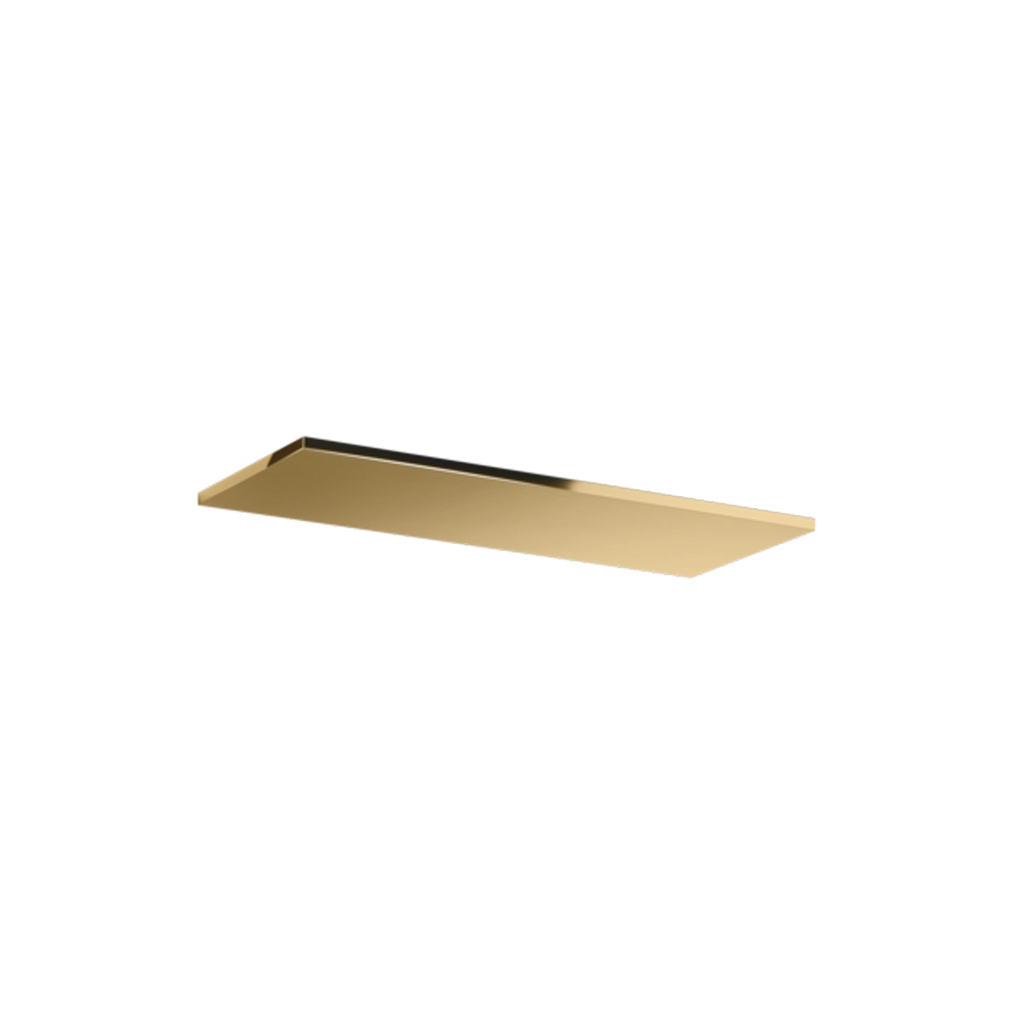 SOTTILE 380 - Applique LED Ultra Sottile e Piatta in 18 Finiture Cromatiche