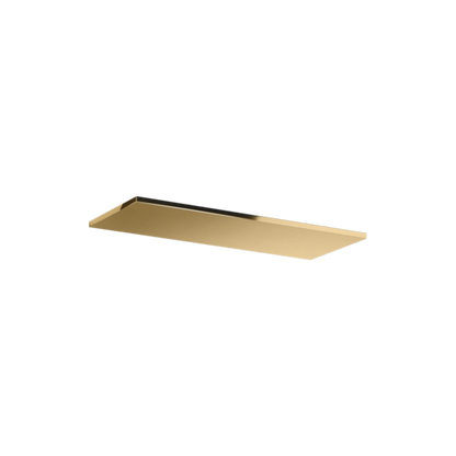 SOTTILE 380 - Applique LED Ultra Sottile e Piatta in 18 Finiture Cromatiche