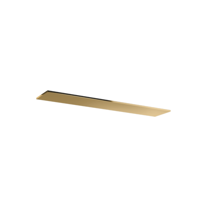 SOTTILE 750 - Applique LED Lineare Ultra Sottile in 18 Finiture Personalizzabili