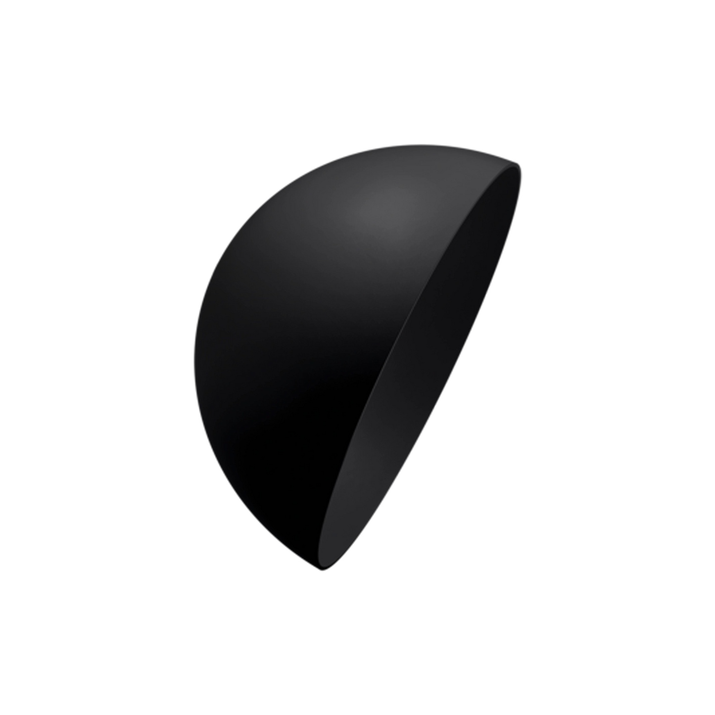 FLIP 250 - Applique Plafone Orientabile