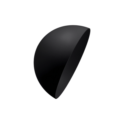 FLIP 250 - Applique Plafone Orientabile