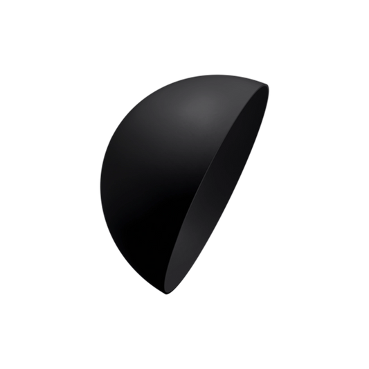 FLIP 250 - Applique Plafone Orientabile