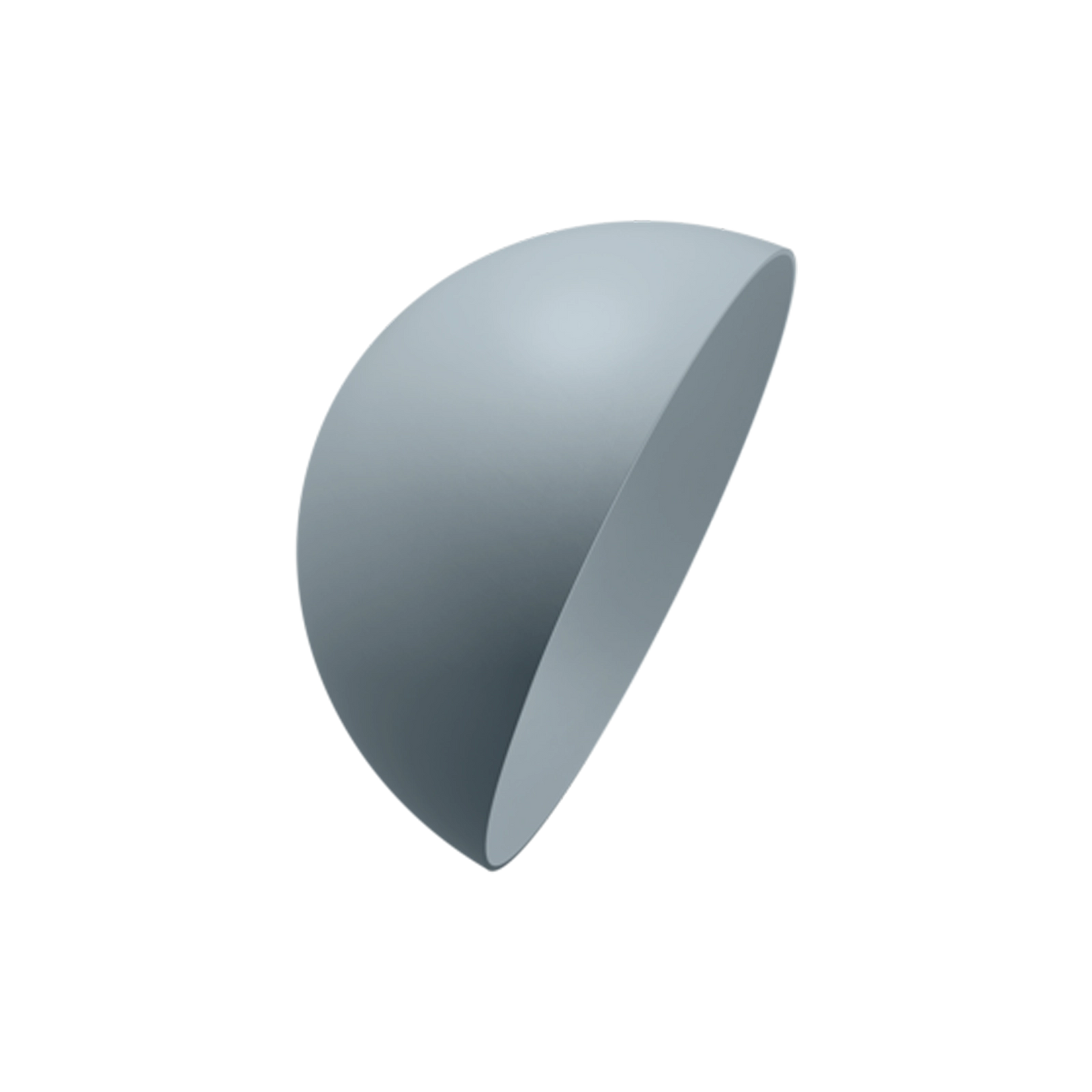 FLIP 250 - Applique Plafone Orientabile