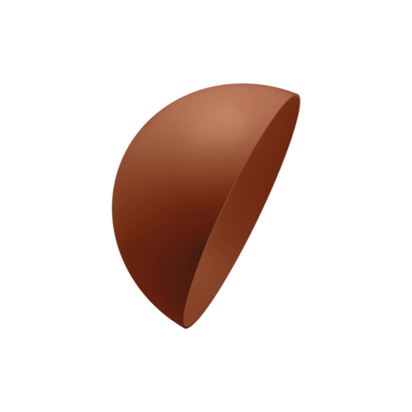 FLIP 250 - Applique Plafone Orientabile