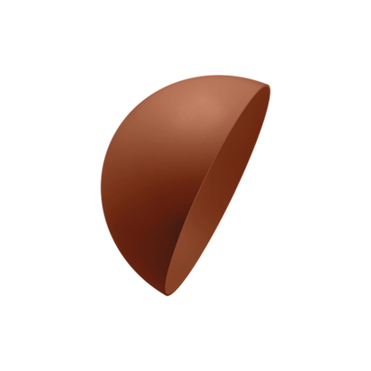 FLIP 250 - Applique Plafone Orientabile