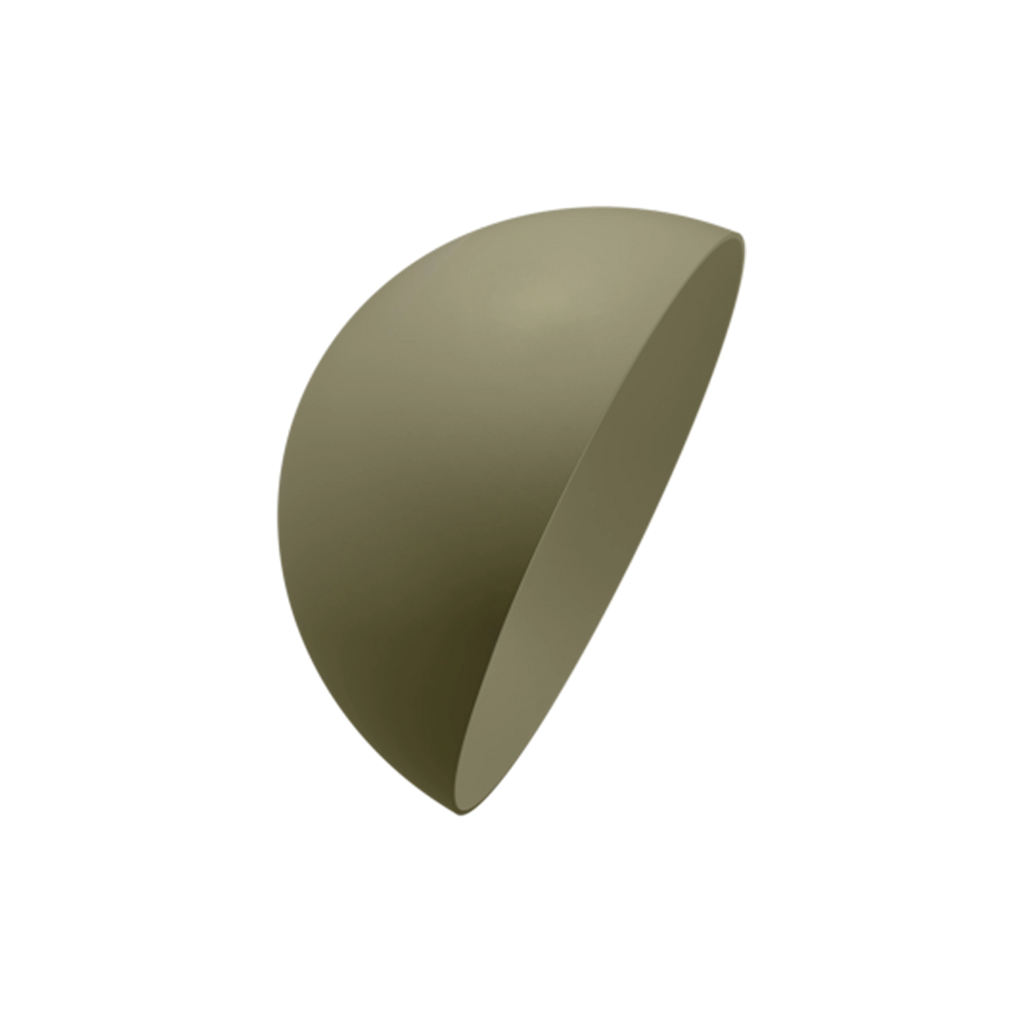 FLIP 250 - Applique Plafone Orientabile