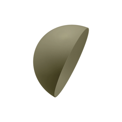 FLIP 250 - Applique Plafone Orientabile