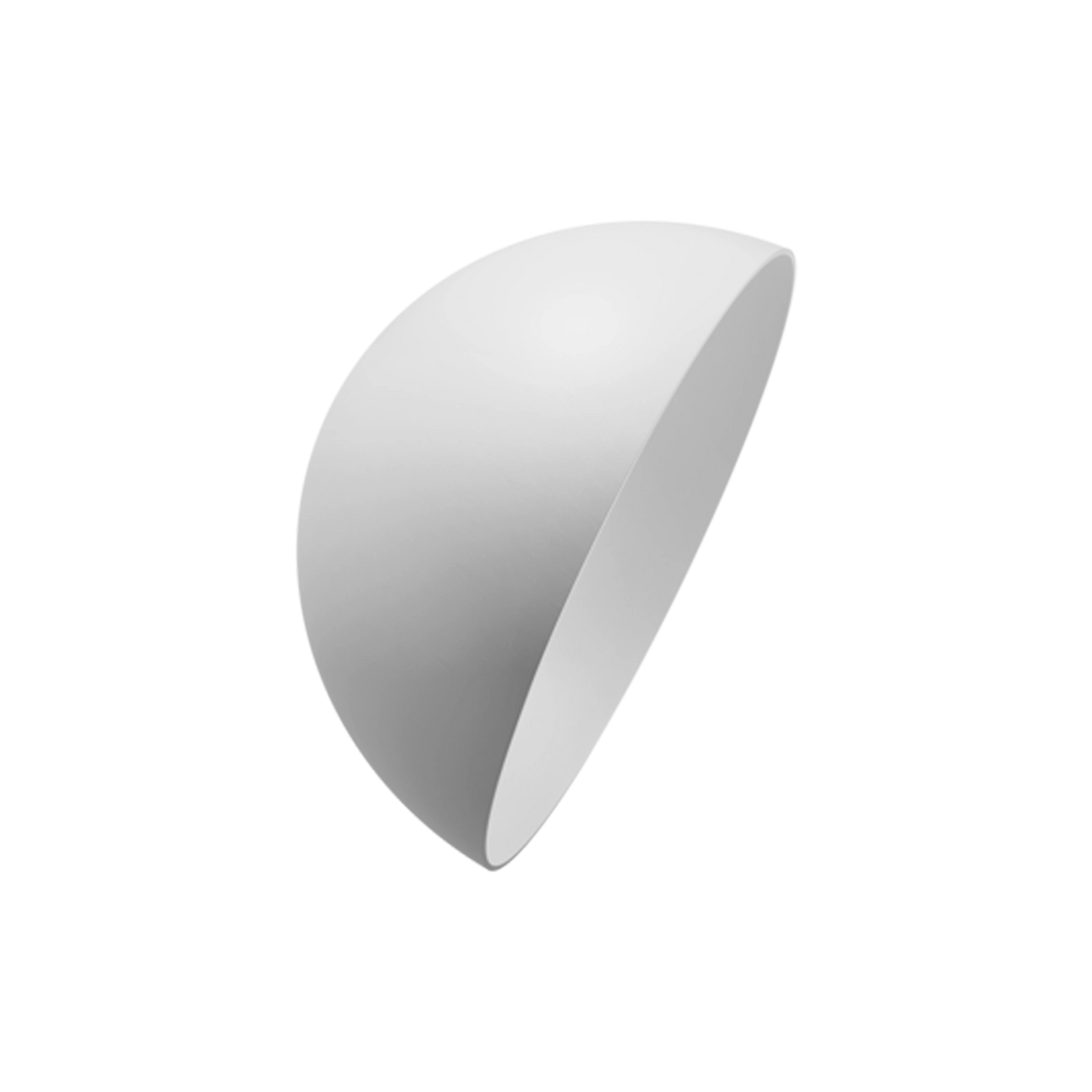 FLIP 250 - Applique Plafone Orientabile