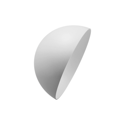 FLIP 250 - Applique Plafone Orientabile