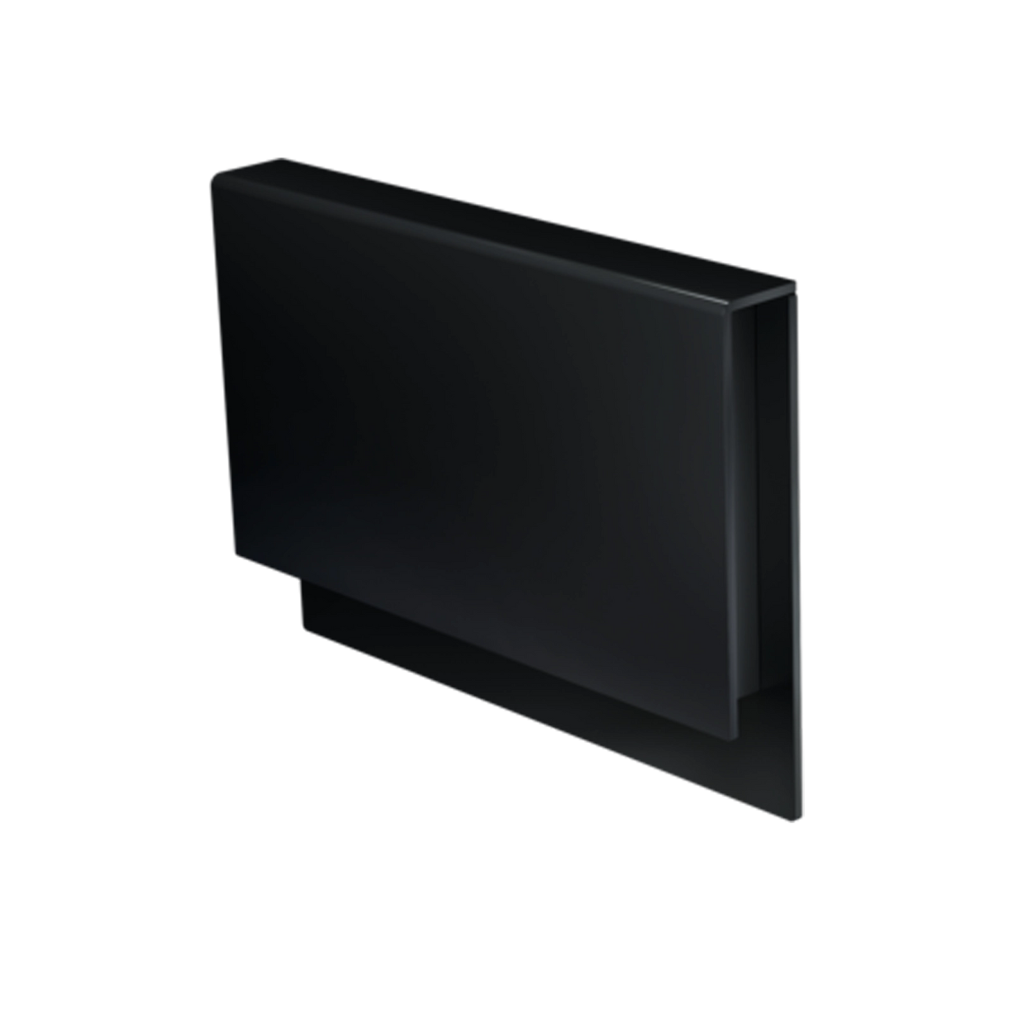 ANDA Cini&Nils - Lampada LED segnapasso da incasso parete