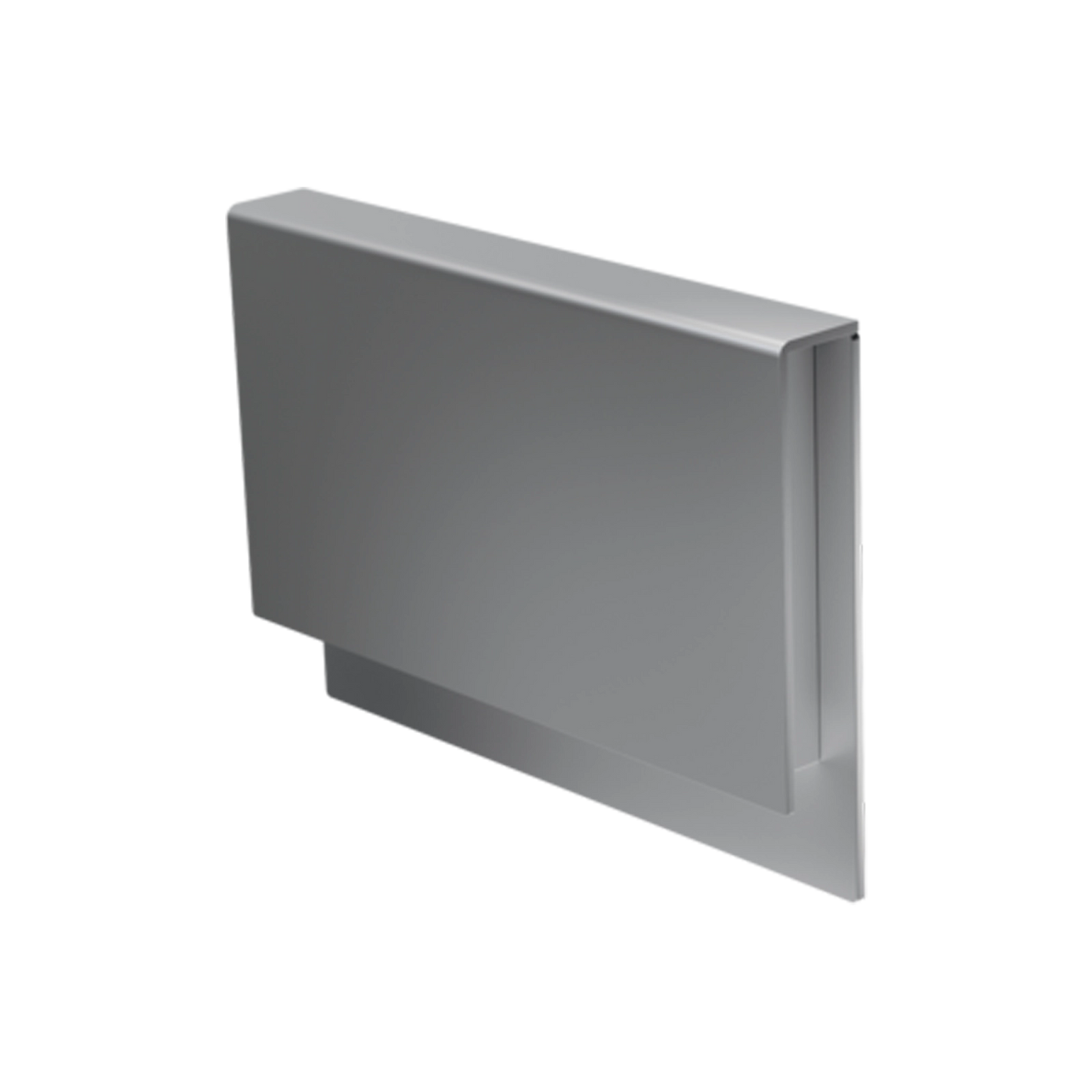 ANDA Cini&Nils - Lampada LED segnapasso da incasso parete