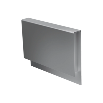 ANDA Cini&Nils - Lampada LED segnapasso da incasso parete