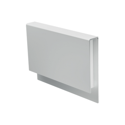 ANDA Cini&Nils - Lampada LED segnapasso da incasso parete