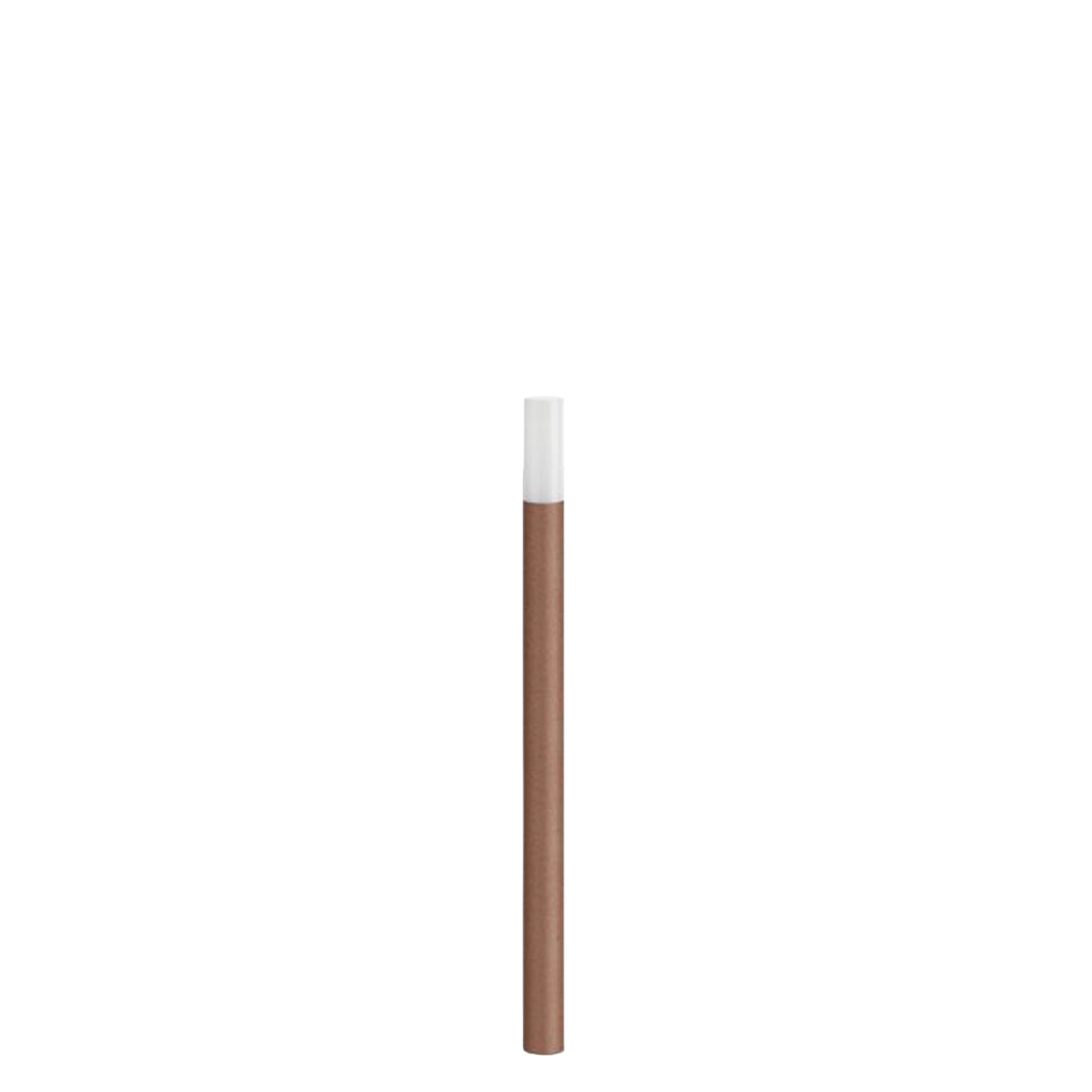 KIT 02 LINE POST H1000 Lombardo LL1131 - Paletto LED 1mt 4000K