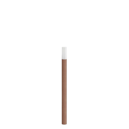 KIT 02 LINE POST H1000 Lombardo LL1131 - Paletto LED 1mt 4000K