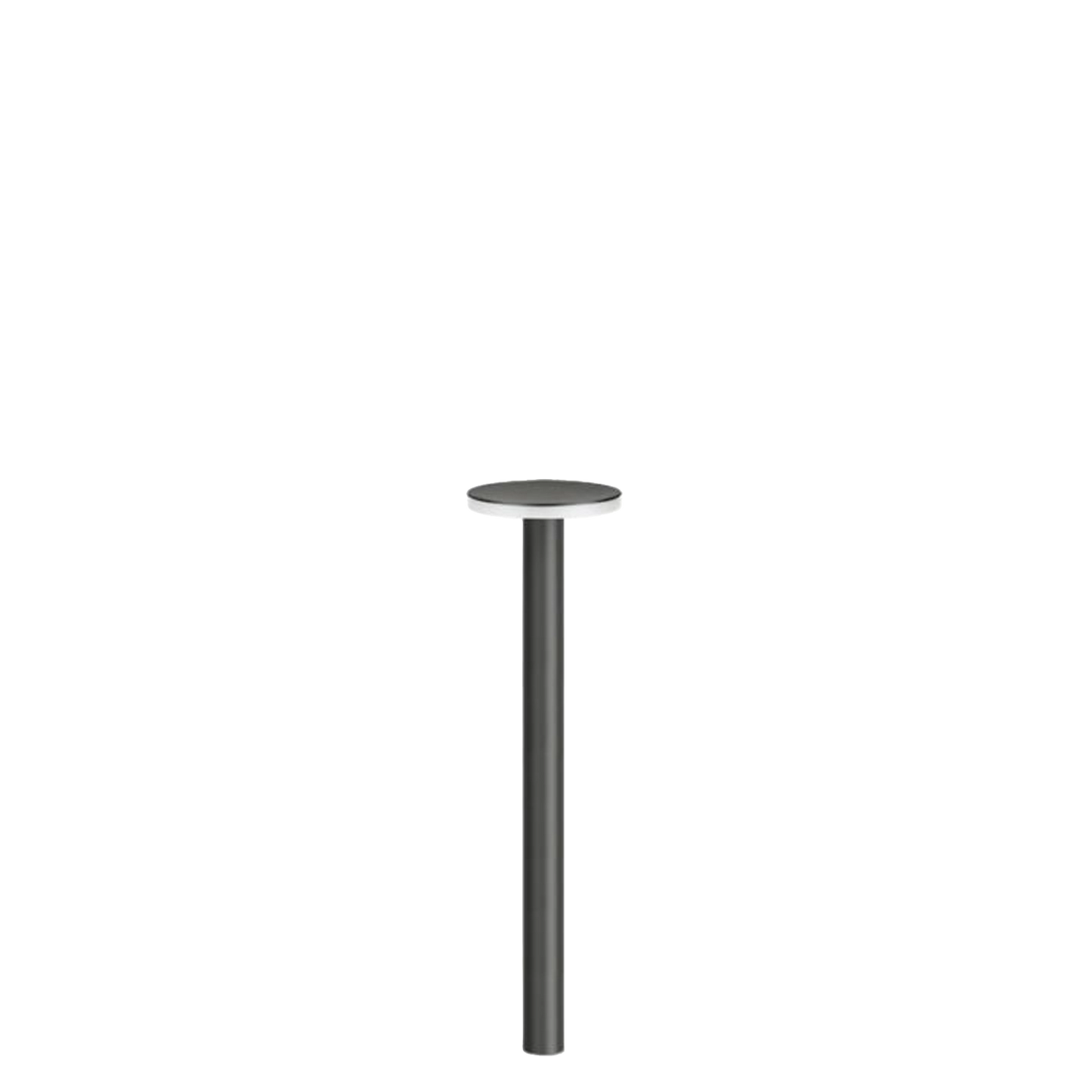 KIT 08 LINE 220 POST H1000 Lombardo LL1131 - Paletto LED 22cm 4000K