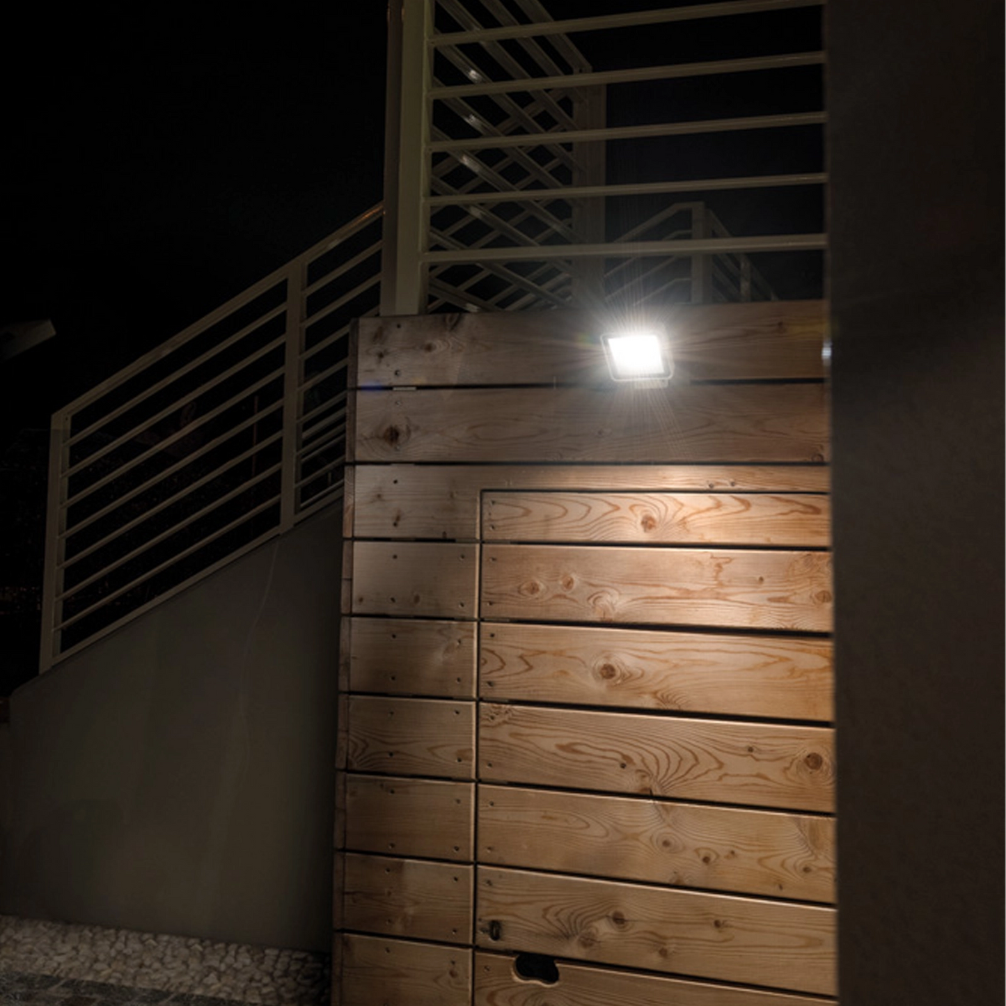 LOMLL115001N_0x00000000305C1120.jpg