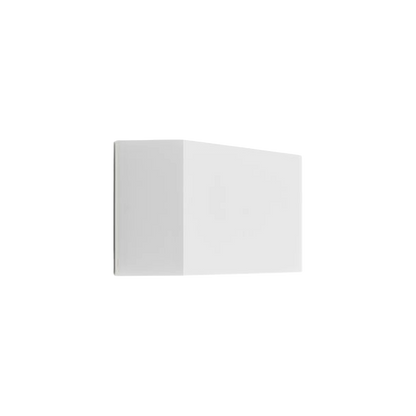ART 100 Lombardo - Lampada Parete/Soffitto Esterno LED
