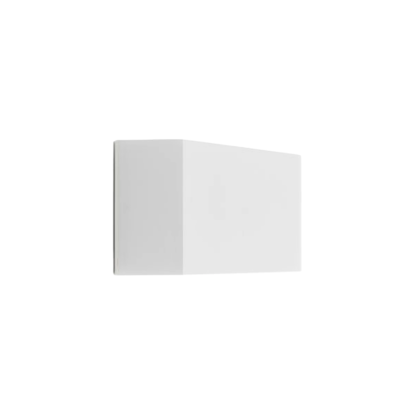 ART 100 Lombardo - Lampada Parete/Soffitto Esterno LED