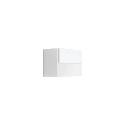 ART 100 TOP Lombardo - Applique LED Esterno 4000K