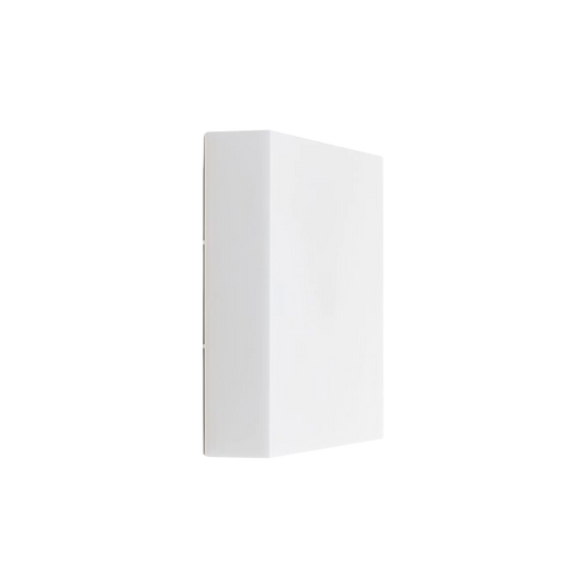 ART 250 Lombardo LL116100 - Plafoniera LED Esterno Grande Formato