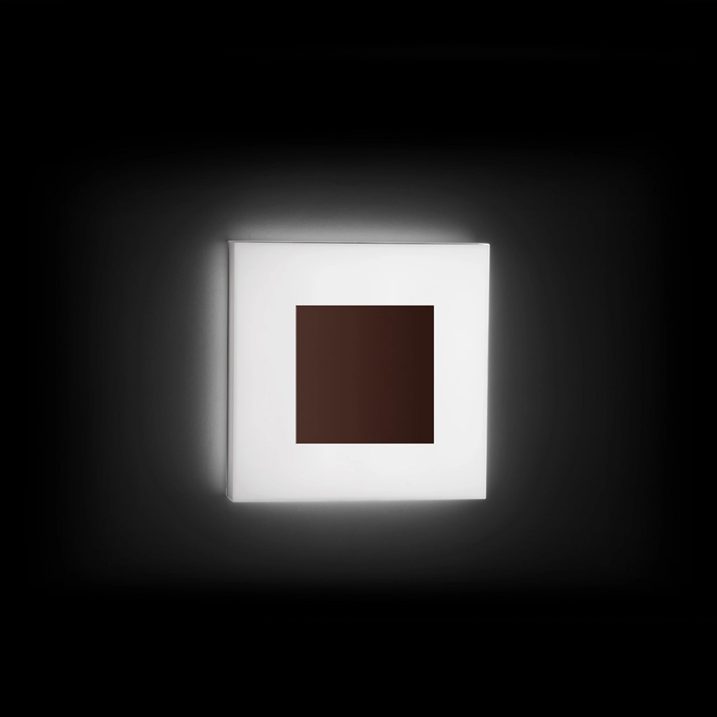 LOMLL116105N_0x00000000303FE4DF.jpg