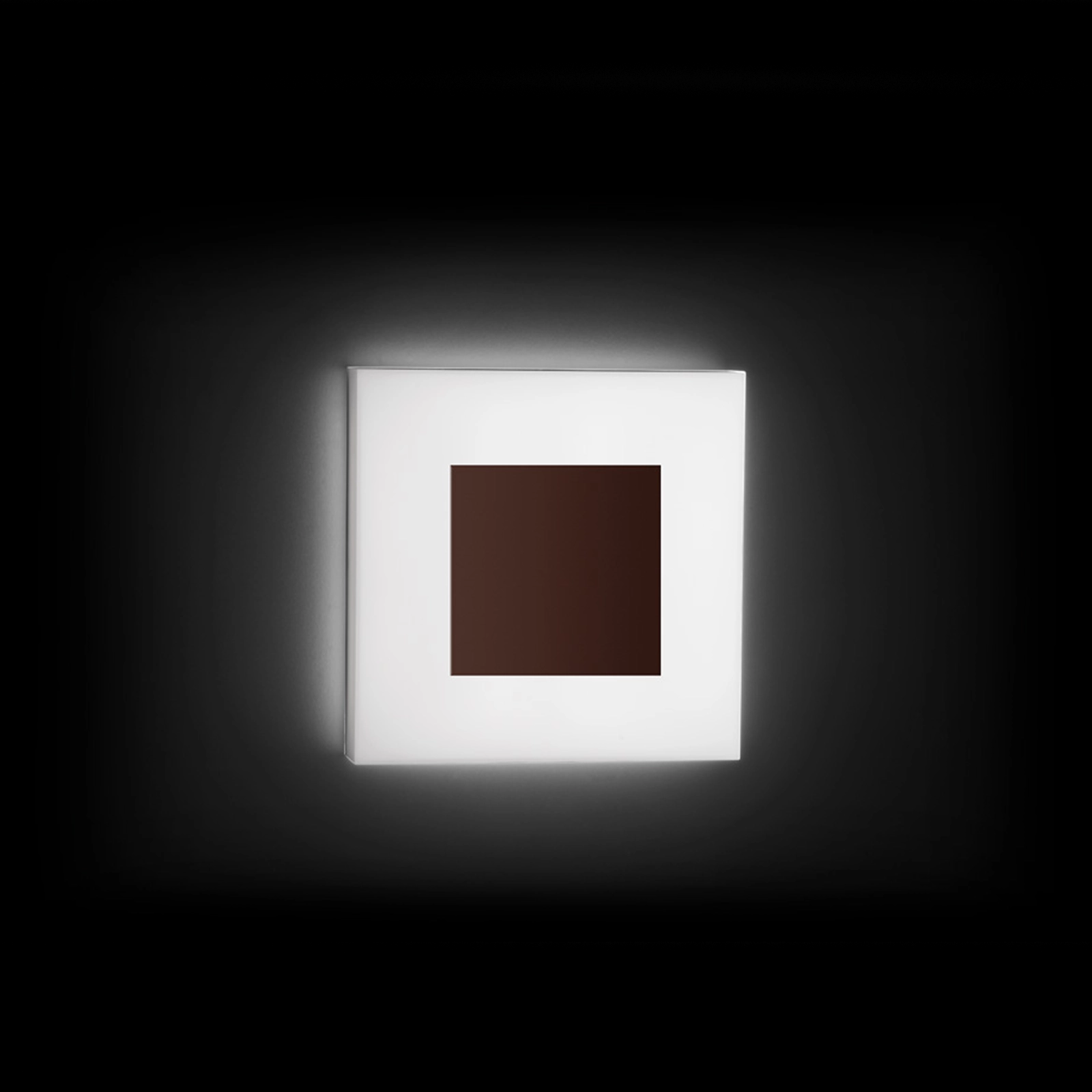 LOMLL116105N_0x00000000303FE4DF.jpg